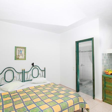Pavlos Maria Studios Skiathos Town Exterior photo
